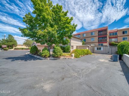 3045 Lakeside Drive, Reno, NV 89509 Photo