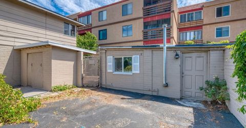 3045 Lakeside Drive, Reno, NV 89509 Photo