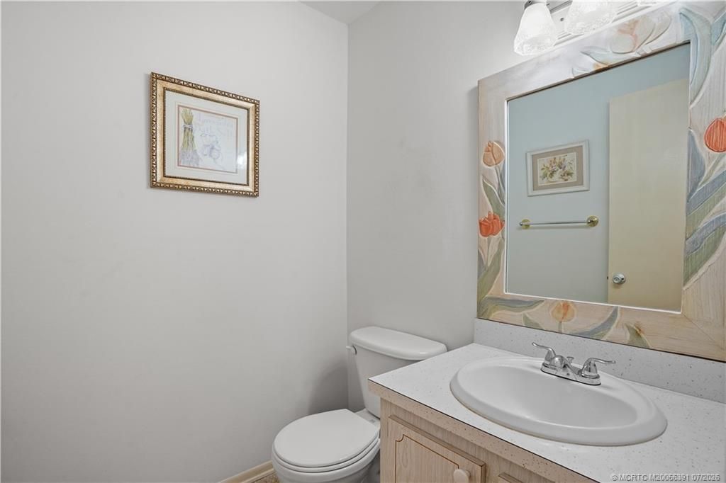 2600 SE Ocean Boulevard, Unit DD-12, Stuart, FL 34996 Photo