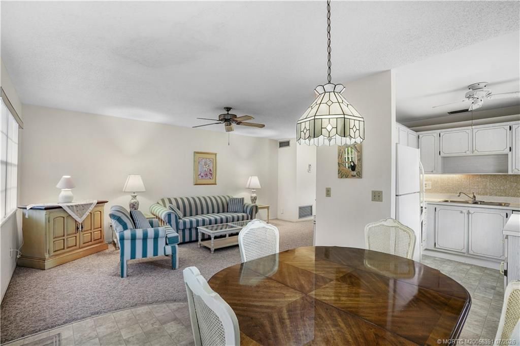 2600 SE Ocean Boulevard, Unit DD-12, Stuart, FL 34996 Photo