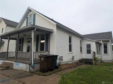 314 S Miami Avenue, Sidney, OH 45365
