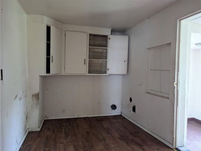 314 S Miami Avenue, Sidney, OH 45365 Photo 11