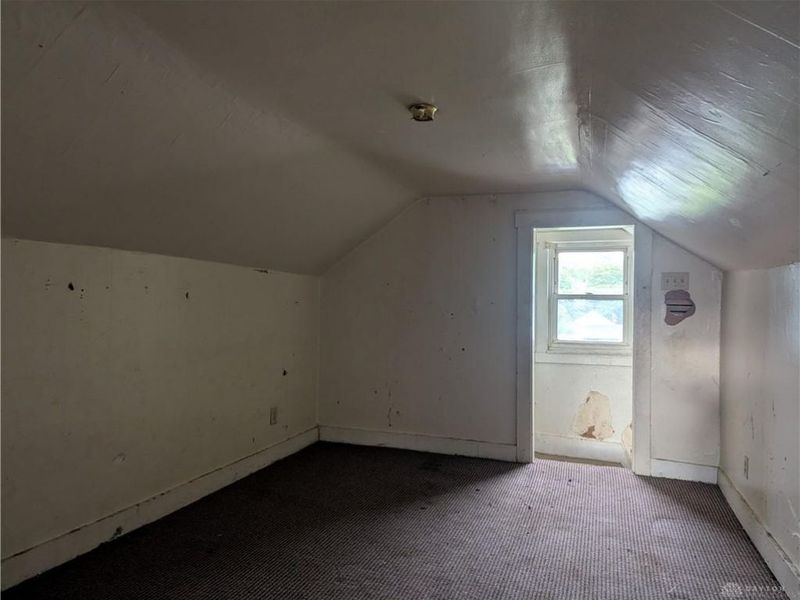 314 S Miami Avenue, Sidney, OH 45365 Photo 14