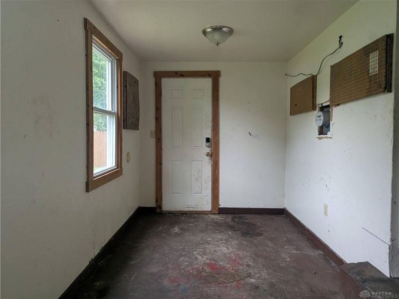 314 S Miami Avenue, Sidney, OH 45365 Photo 16