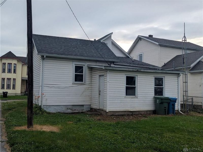 314 S Miami Avenue, Sidney, OH 45365 Photo 17