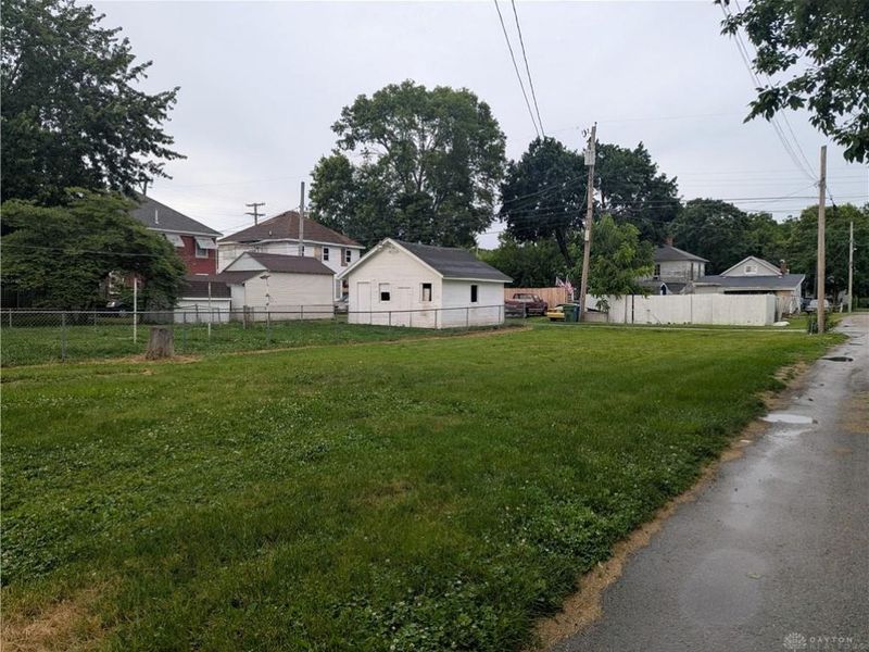 314 S Miami Avenue, Sidney, OH 45365 Photo 18