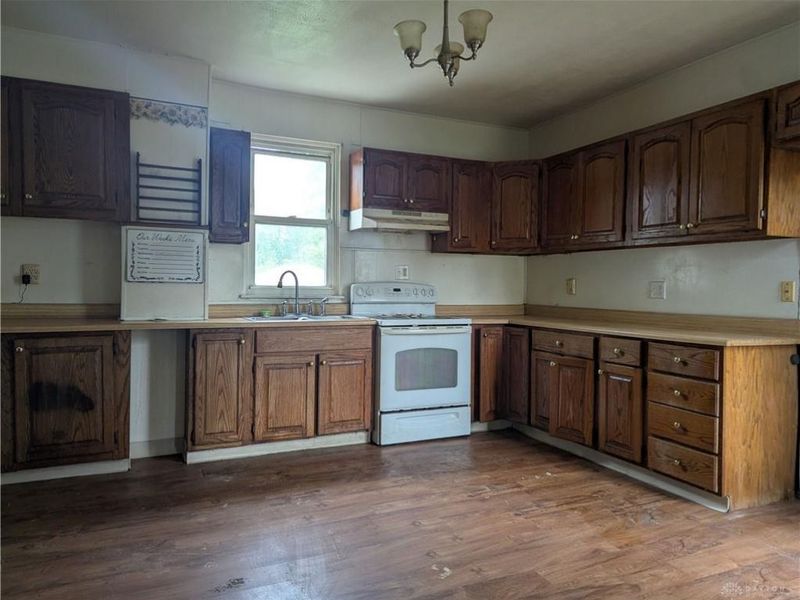 314 S Miami Avenue, Sidney, OH 45365 Photo 5