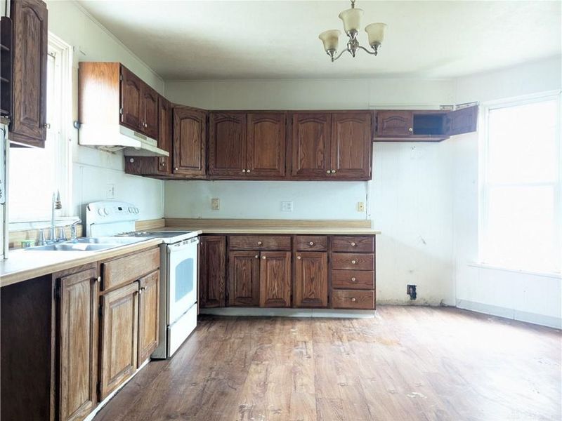 314 S Miami Avenue, Sidney, OH 45365 Photo 6