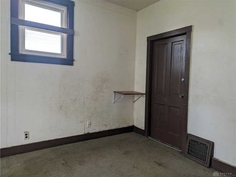 314 S Miami Avenue, Sidney, OH 45365 Photo 7