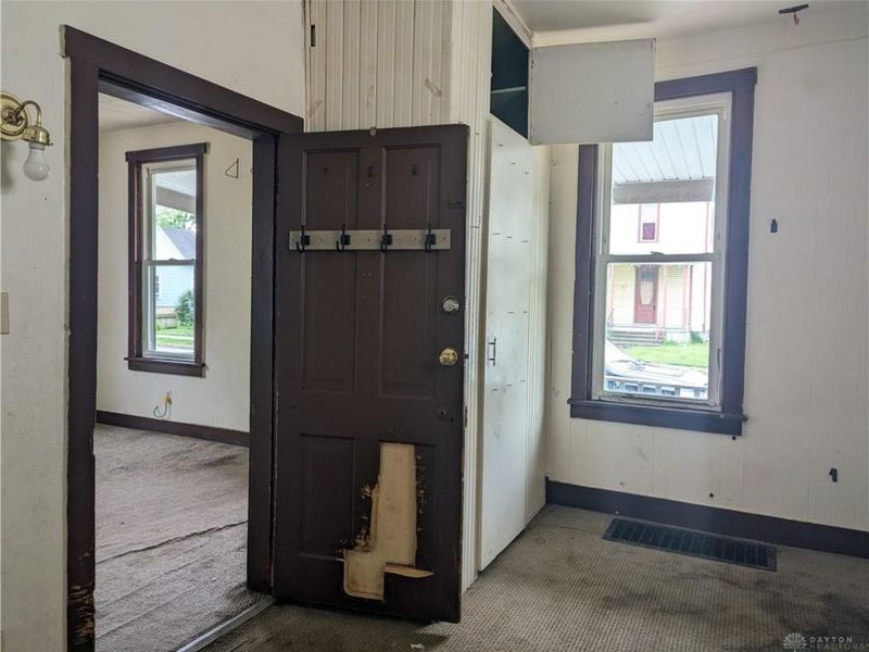 314 S Miami Avenue, Sidney, OH 45365 Photo 8