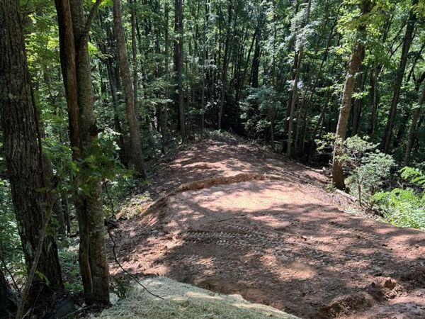97 Hosta Drive , Sylva, NC 28779