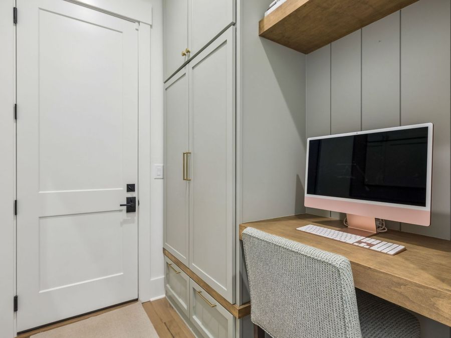 Property Image 38