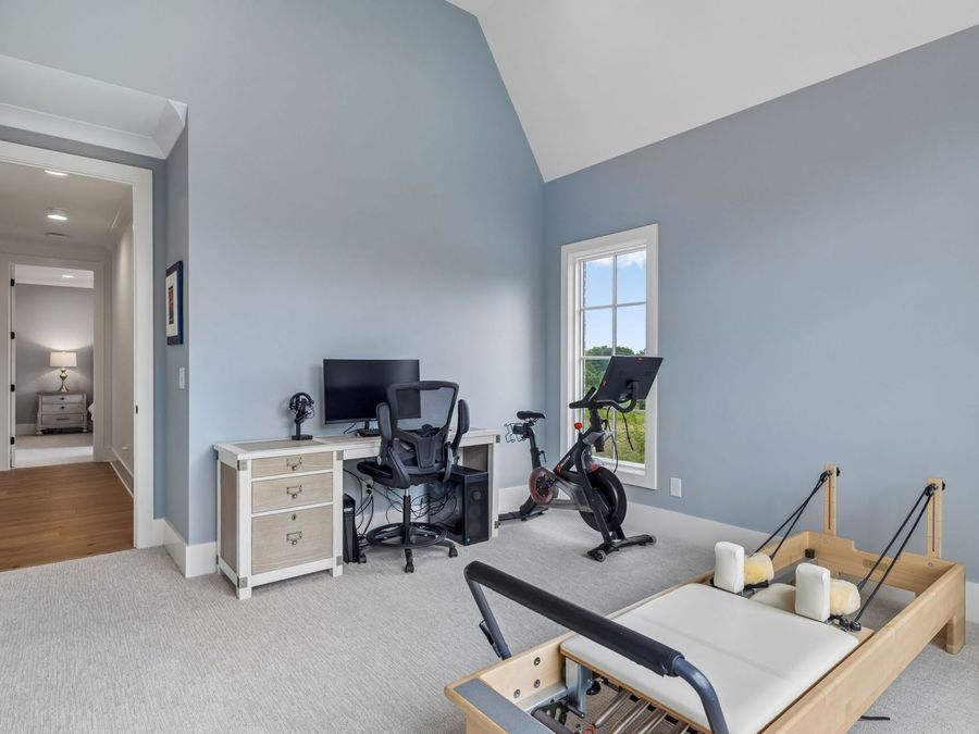 Property Image 45