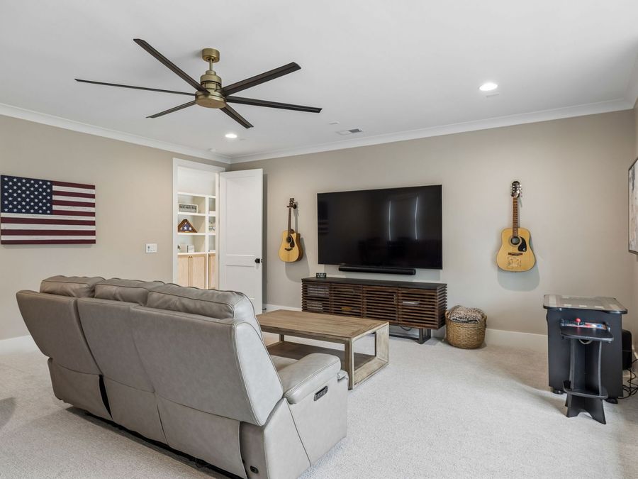 Property Image 52