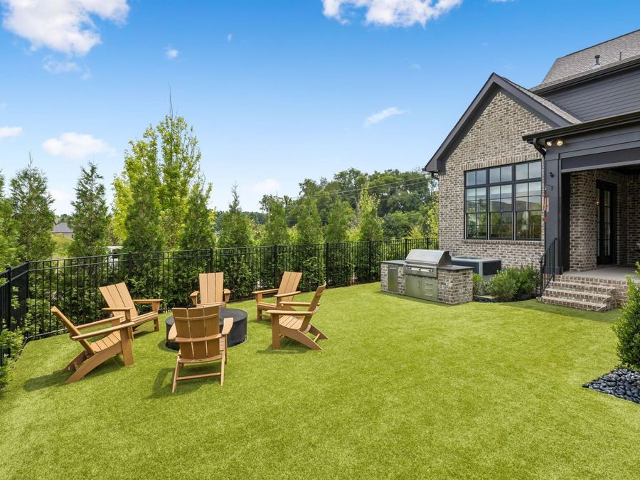 Property Image 61