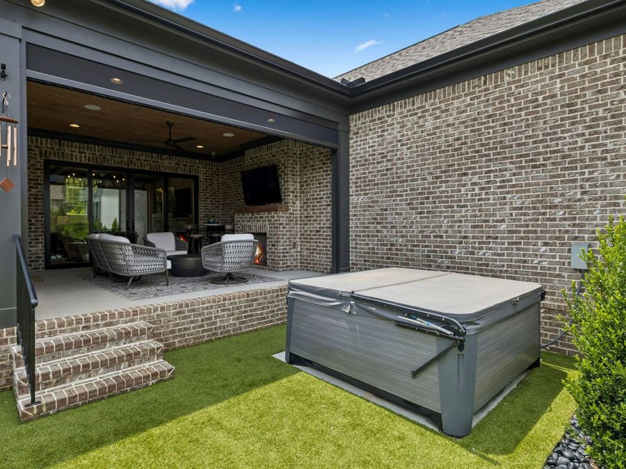 Property Image 62
