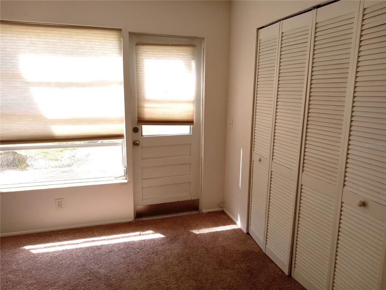 2427 Rhodesian Drive , Unit 11, Clearwater, FL 33763 Photo