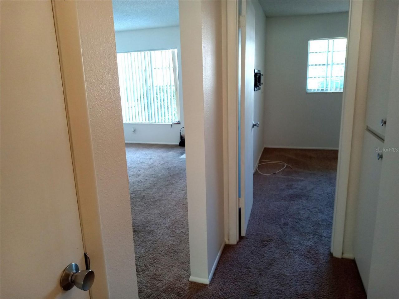 2427 Rhodesian Drive , Unit 11, Clearwater, FL 33763 Photo