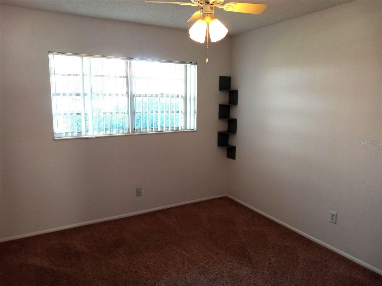 2427 Rhodesian Drive , Unit 11, Clearwater, FL 33763 Photo