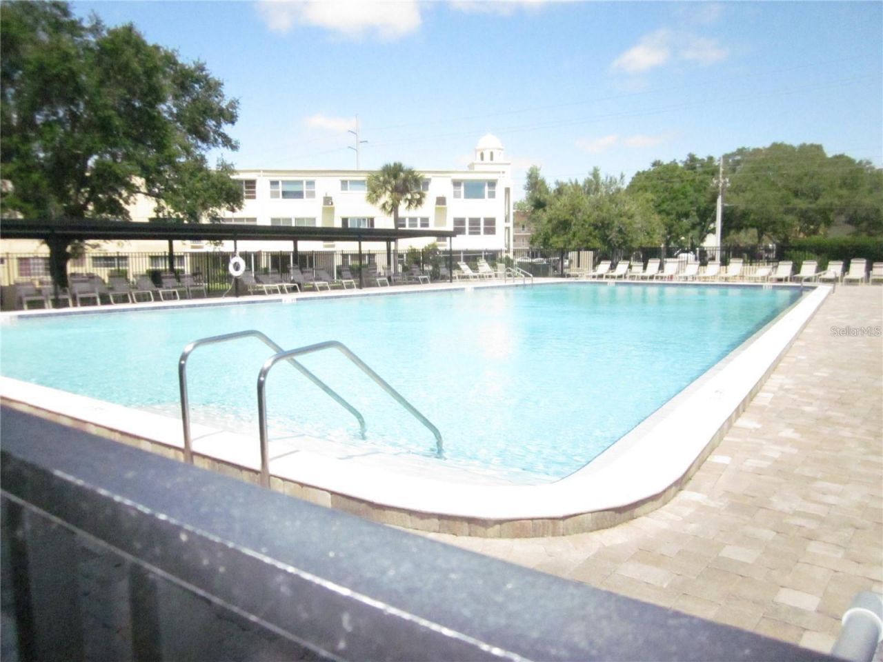 2427 Rhodesian Drive , Unit 11, Clearwater, FL 33763 Photo