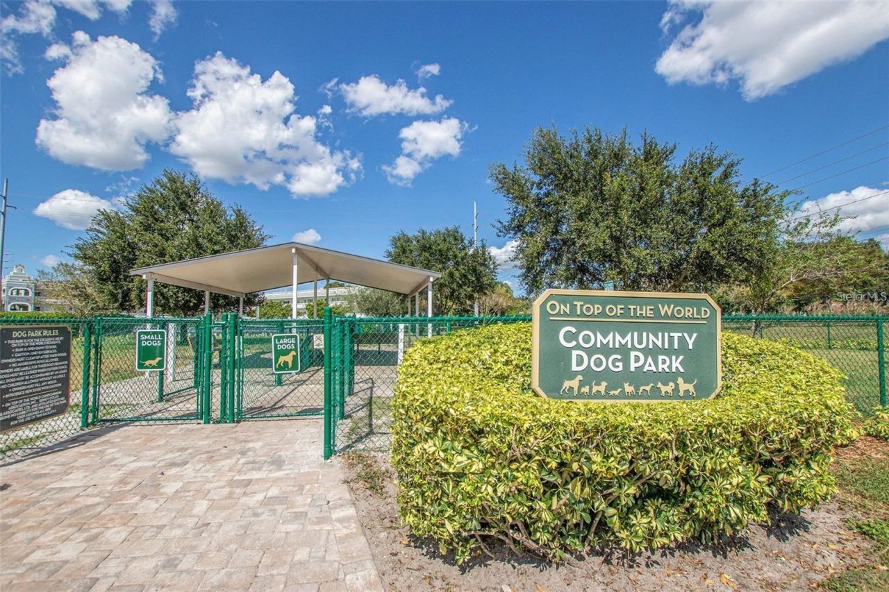 2427 Rhodesian Drive , Unit 11, Clearwater, FL 33763 Photo