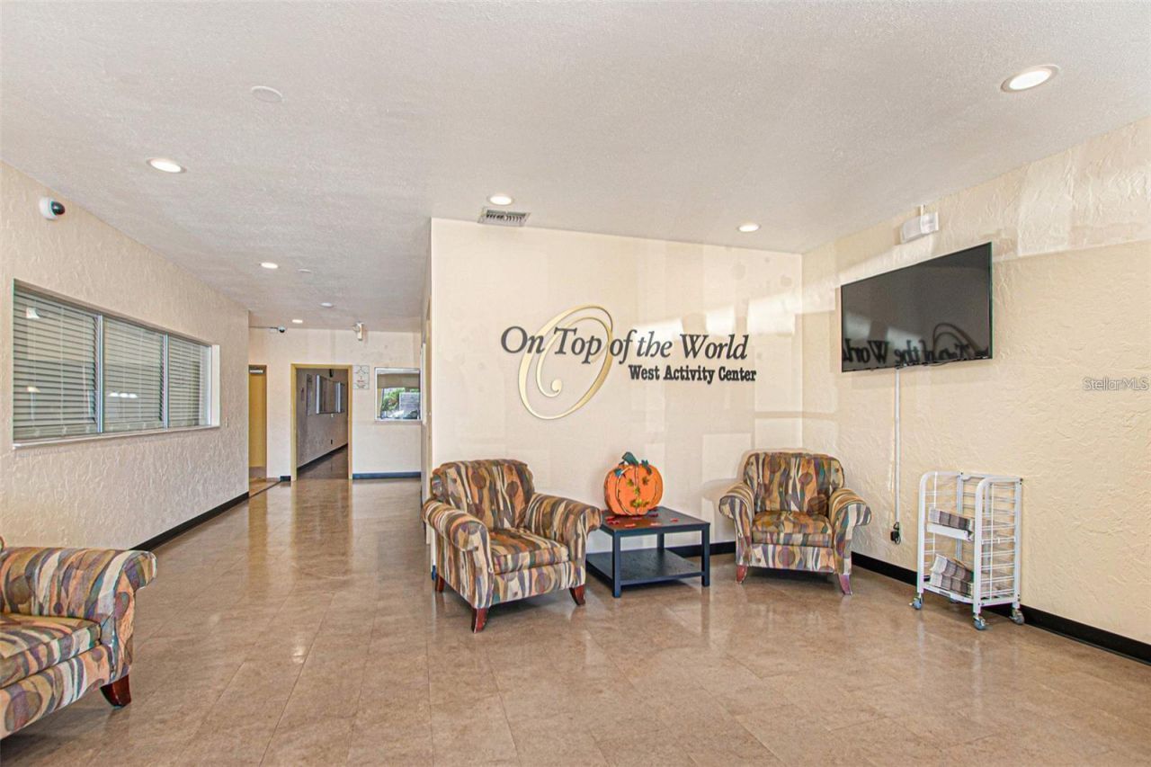 2427 Rhodesian Drive , Unit 11, Clearwater, FL 33763 Photo