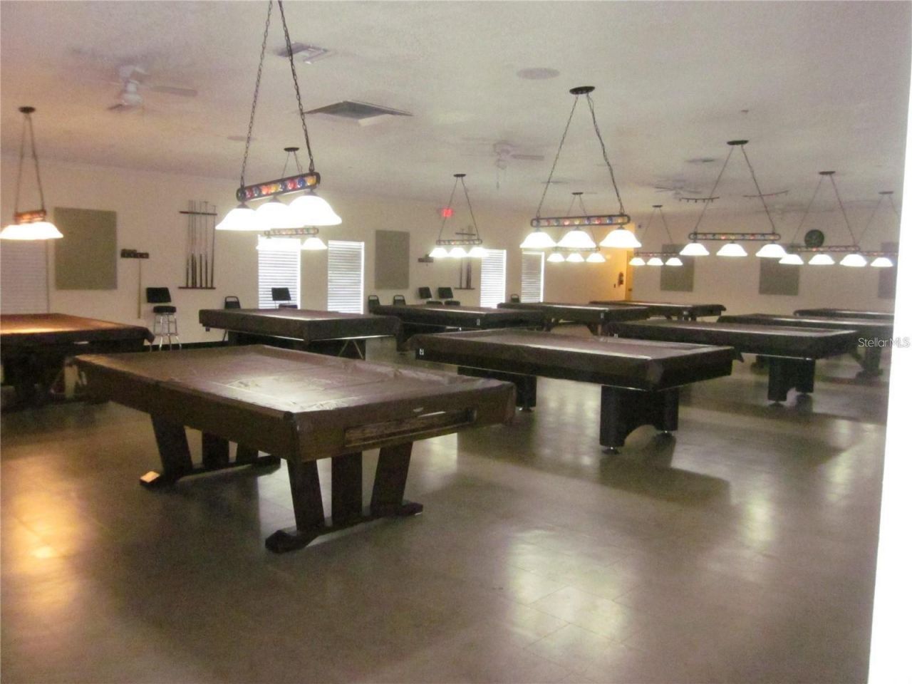 2427 Rhodesian Drive , Unit 11, Clearwater, FL 33763 Photo