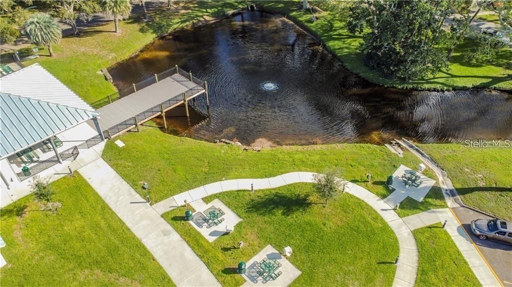 2427 Rhodesian Drive , Unit 11, Clearwater, FL 33763 Photo