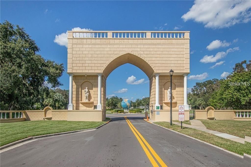 2427 Rhodesian Drive , Unit 11, Clearwater, FL 33763 Photo