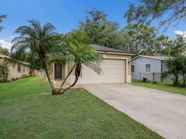 645 PINE STREET, SAFETY HARBOR, FL 34695