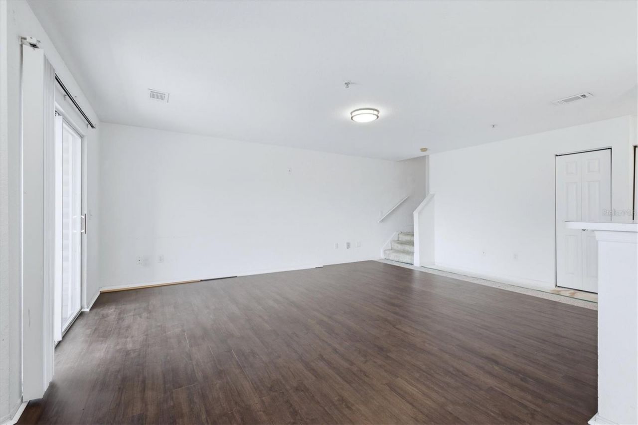 850 S Tamiami Trail, Unit 224, Sarasota, FL 34236 Photo