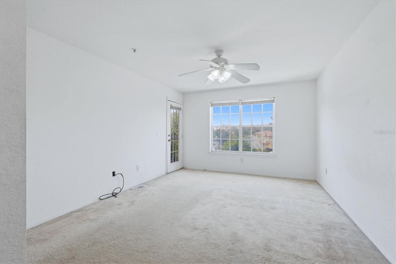850 S Tamiami Trail, Unit 224, Sarasota, FL 34236 Photo