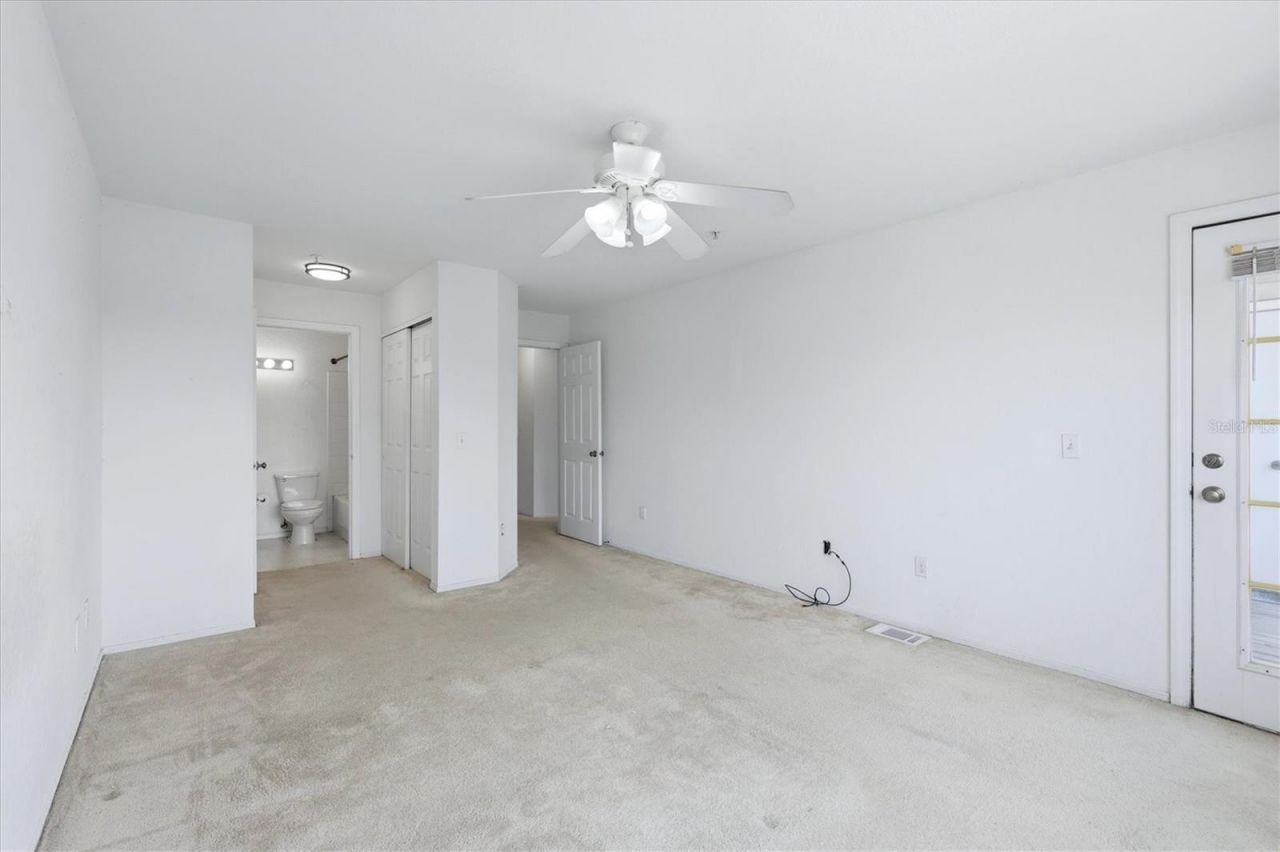850 S Tamiami Trail, Unit 224, Sarasota, FL 34236 Photo