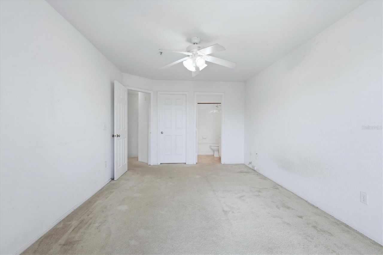 850 S Tamiami Trail, Unit 224, Sarasota, FL 34236 Photo