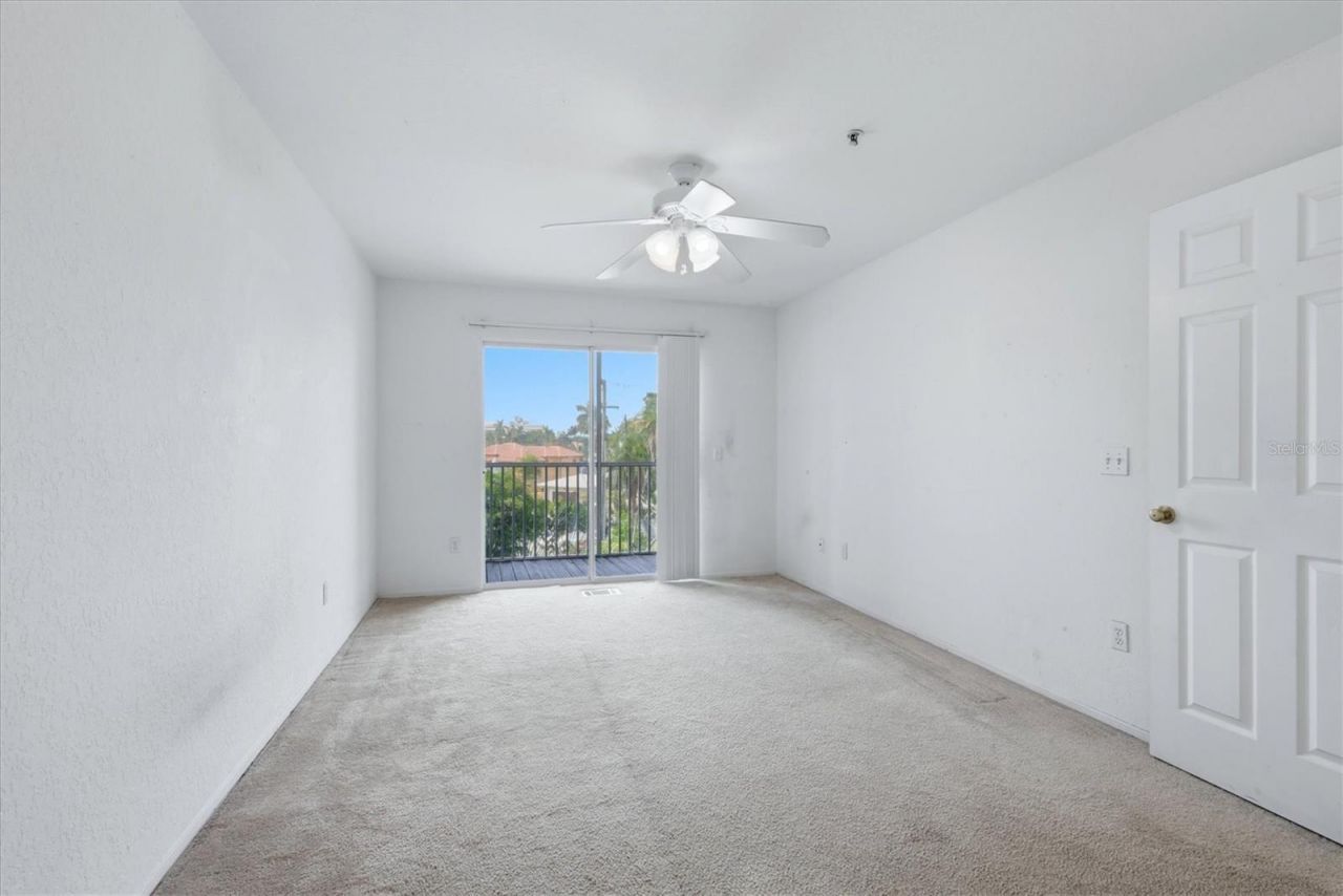 850 S Tamiami Trail, Unit 224, Sarasota, FL 34236 Photo