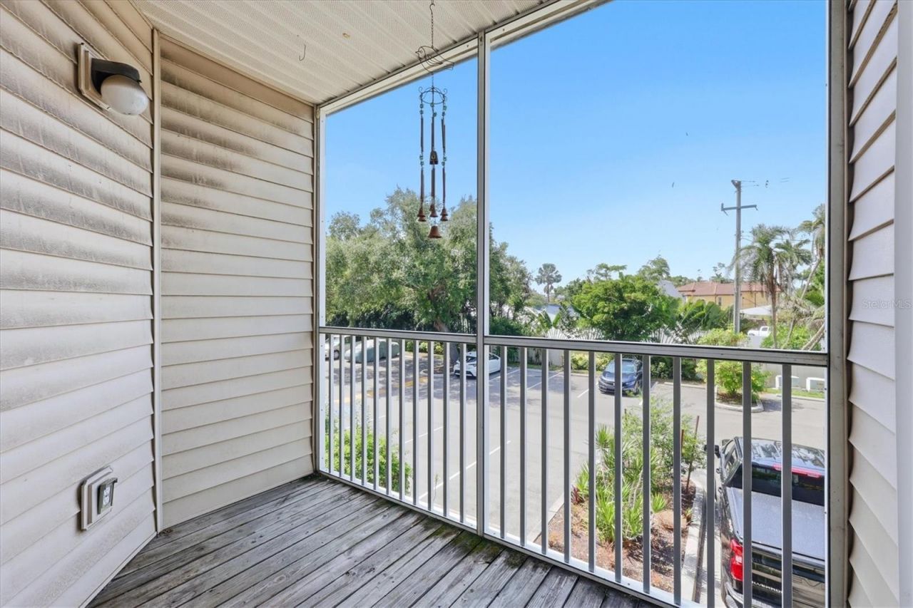 850 S Tamiami Trail, Unit 224, Sarasota, FL 34236 Photo