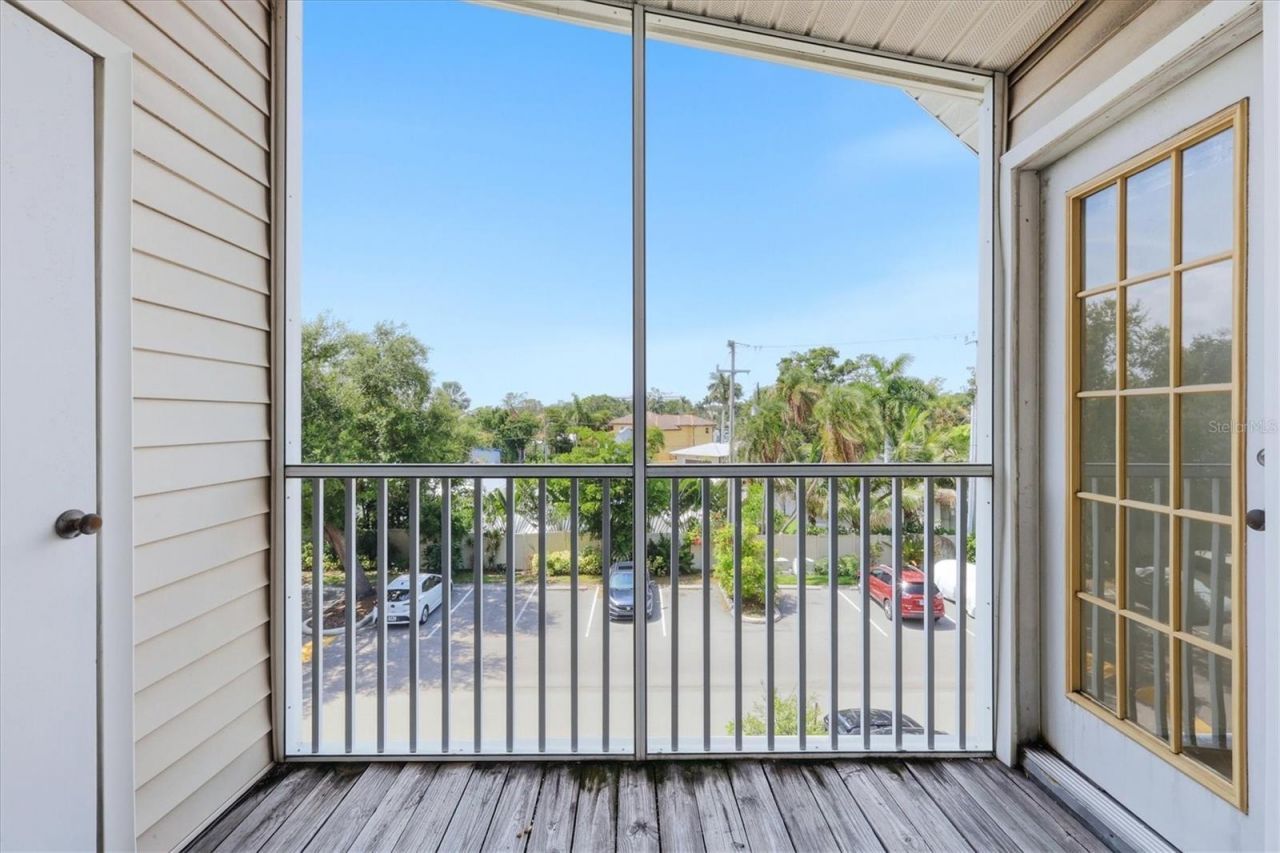 850 S Tamiami Trail, Unit 224, Sarasota, FL 34236 Photo