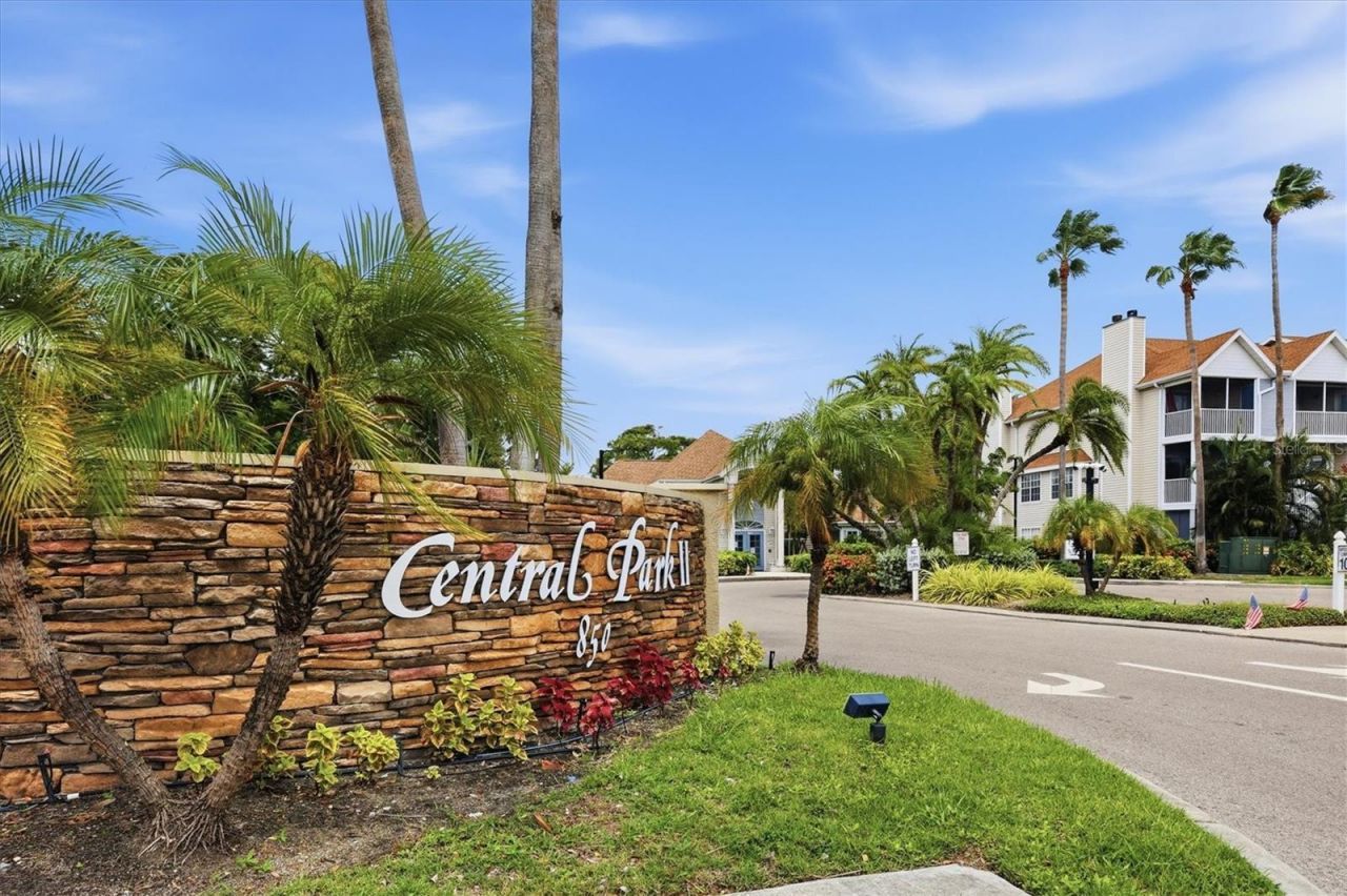 850 S Tamiami Trail, Unit 224, Sarasota, FL 34236 Photo