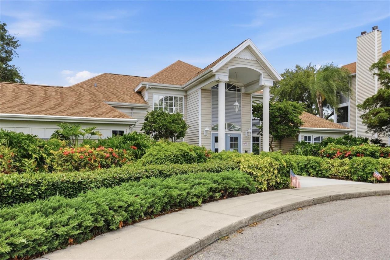 850 S Tamiami Trail, Unit 224, Sarasota, FL 34236 Photo