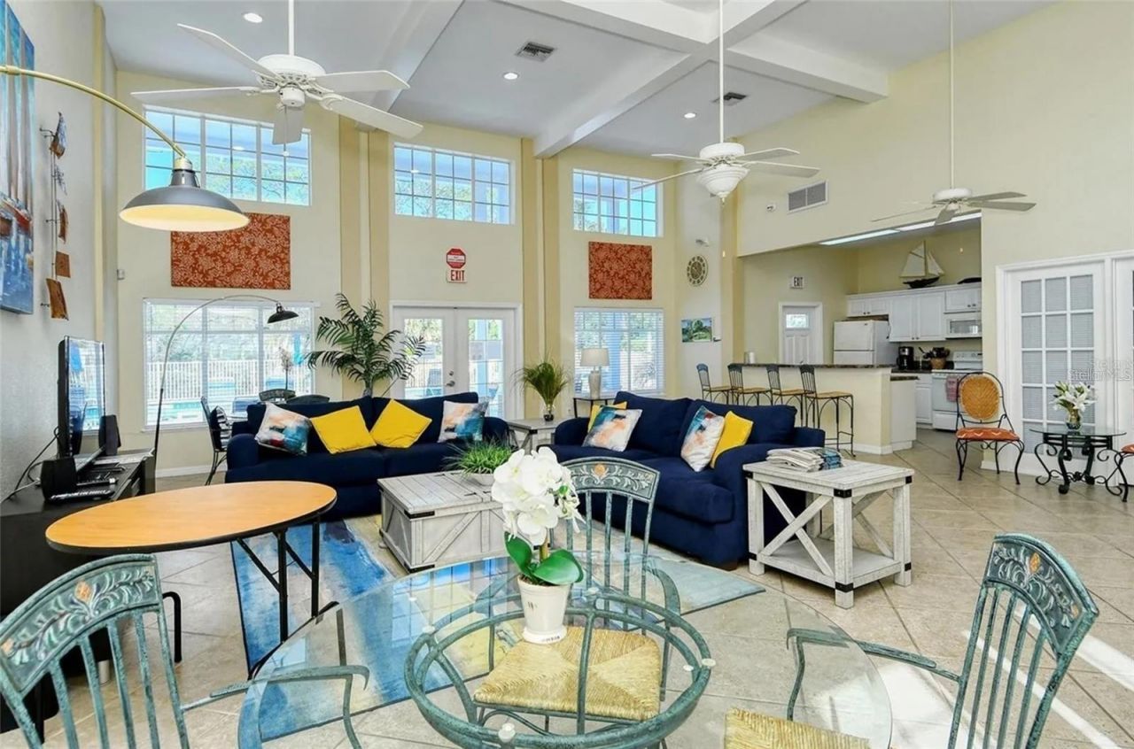 850 S Tamiami Trail, Unit 224, Sarasota, FL 34236 Photo