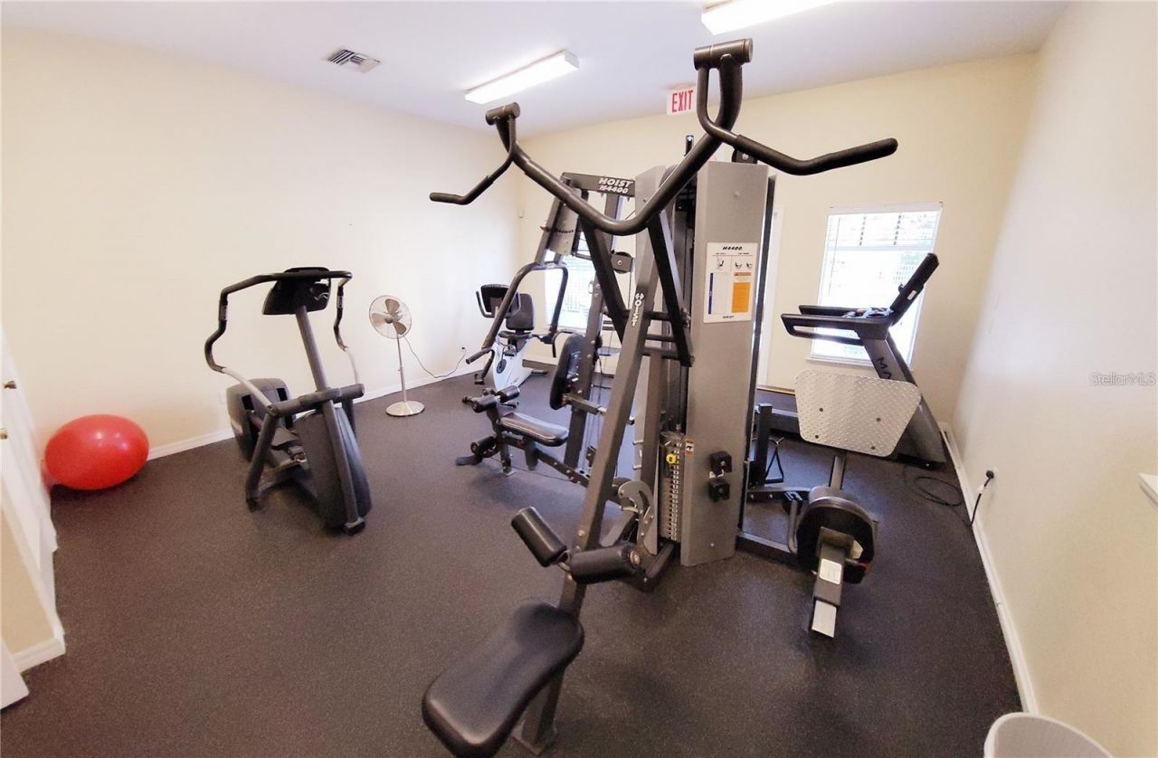 850 S Tamiami Trail, Unit 224, Sarasota, FL 34236 Photo
