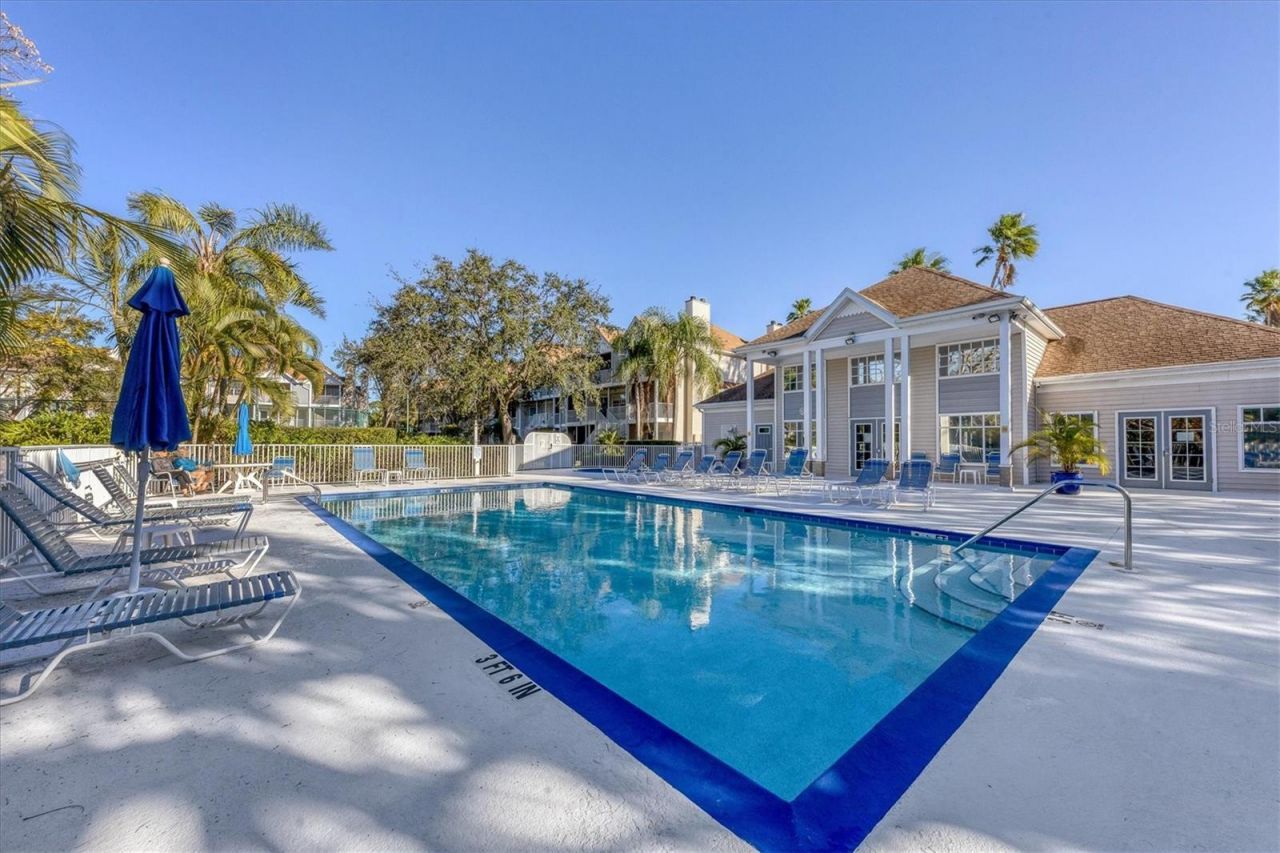 850 S Tamiami Trail, Unit 224, Sarasota, FL 34236 Photo