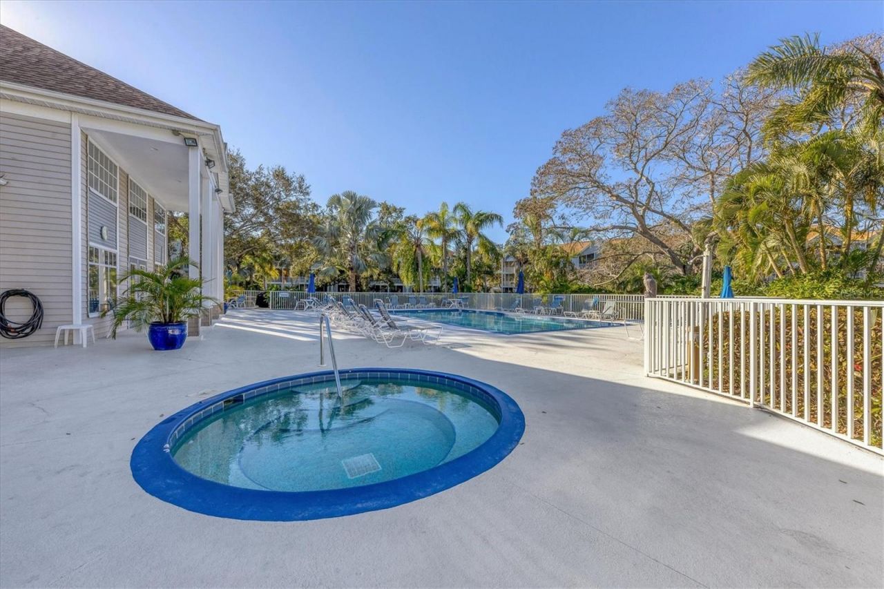 850 S Tamiami Trail, Unit 224, Sarasota, FL 34236 Photo