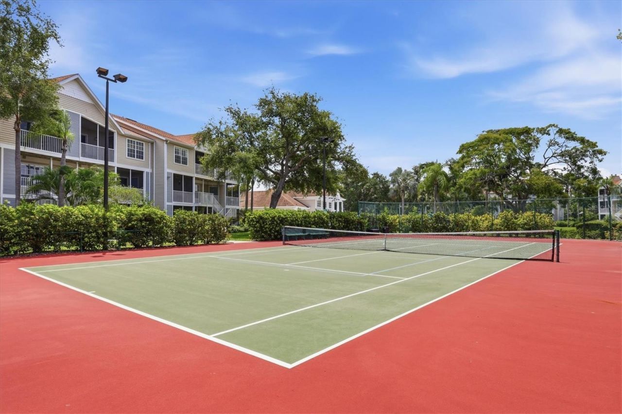 850 S Tamiami Trail, Unit 224, Sarasota, FL 34236 Photo
