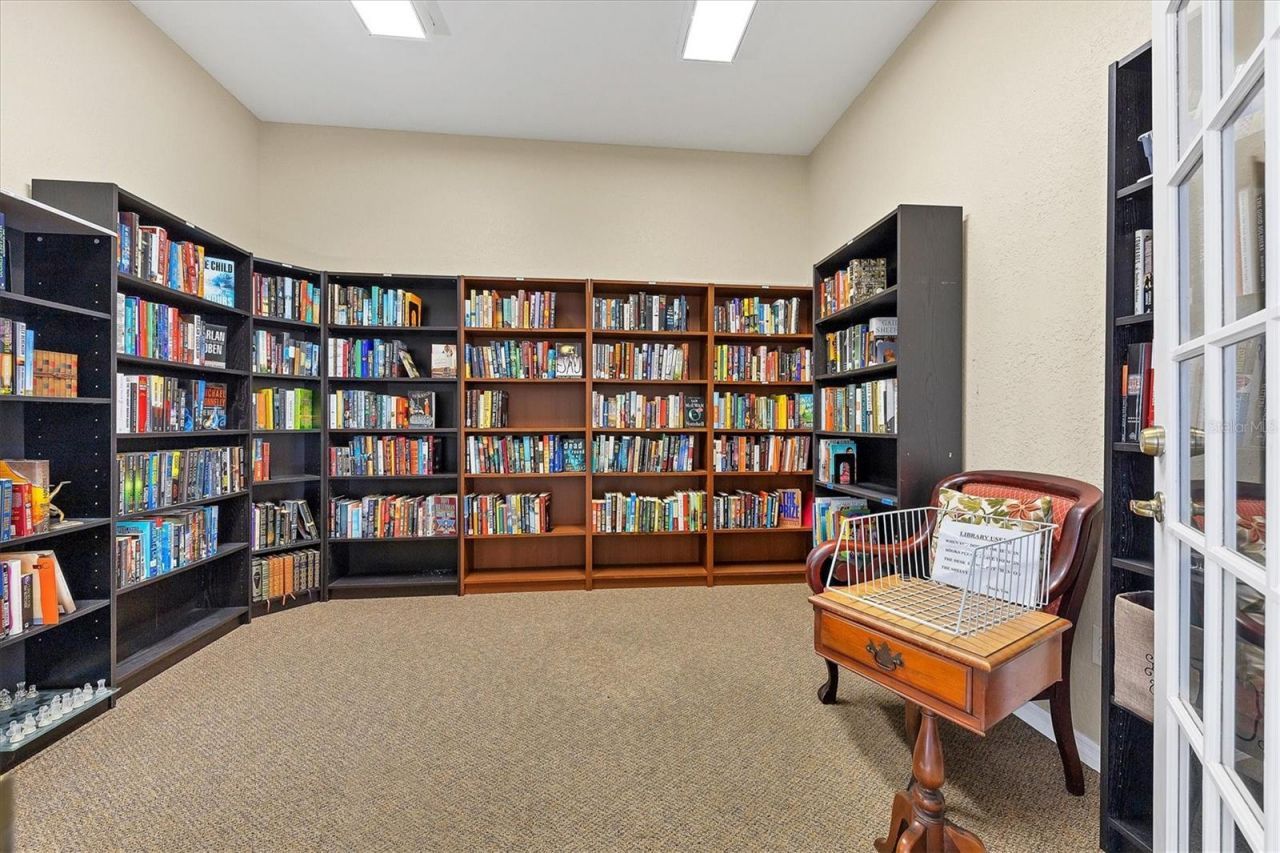 850 S Tamiami Trail, Unit 224, Sarasota, FL 34236 Photo