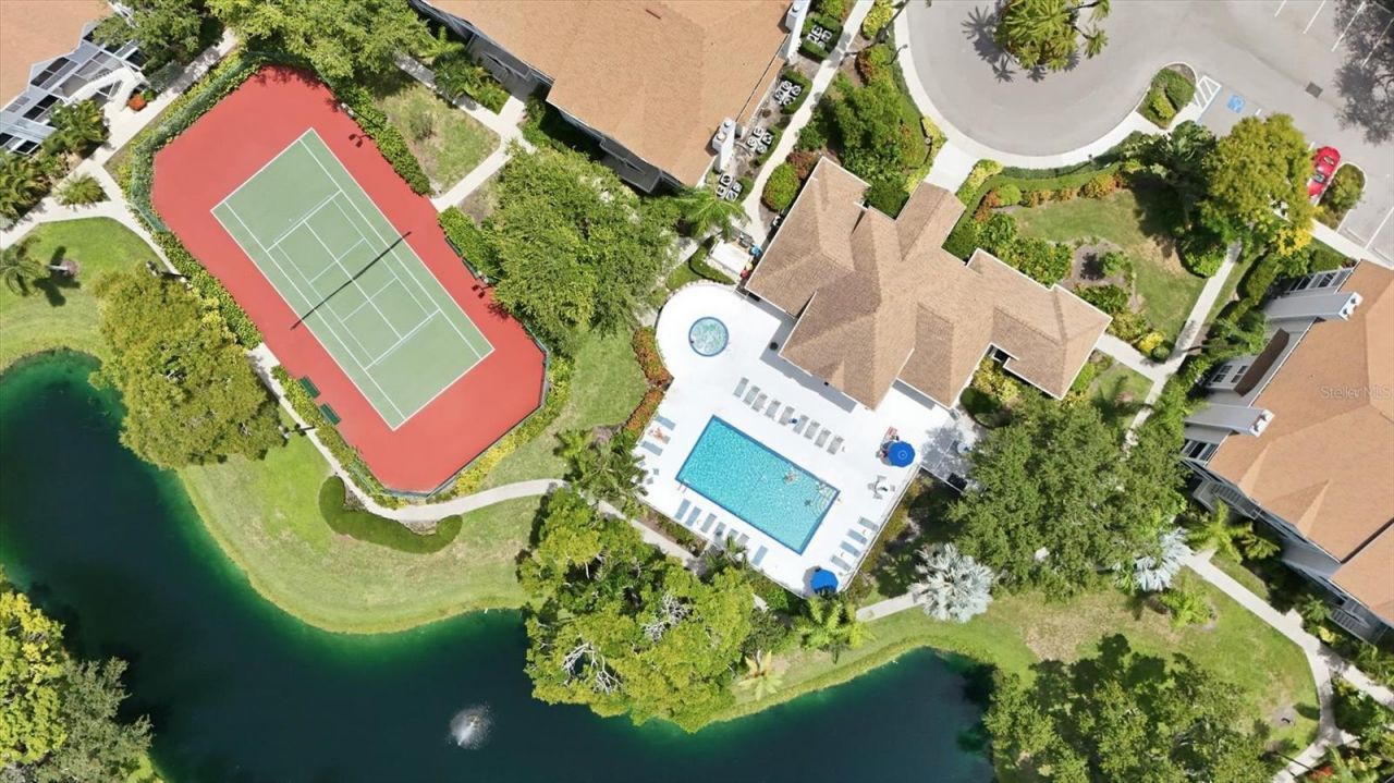 850 S Tamiami Trail, Unit 224, Sarasota, FL 34236 Photo