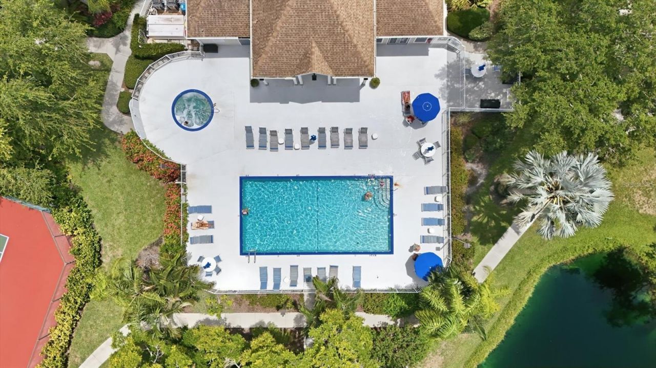 850 S Tamiami Trail, Unit 224, Sarasota, FL 34236 Photo