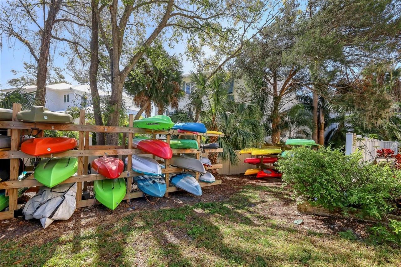 850 S Tamiami Trail, Unit 224, Sarasota, FL 34236 Photo