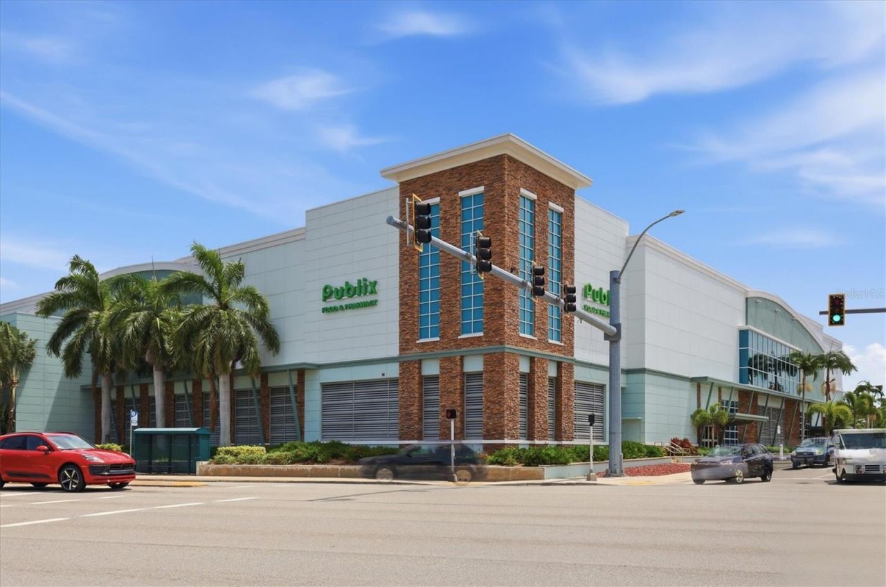 850 S Tamiami Trail, Unit 224, Sarasota, FL 34236 Photo