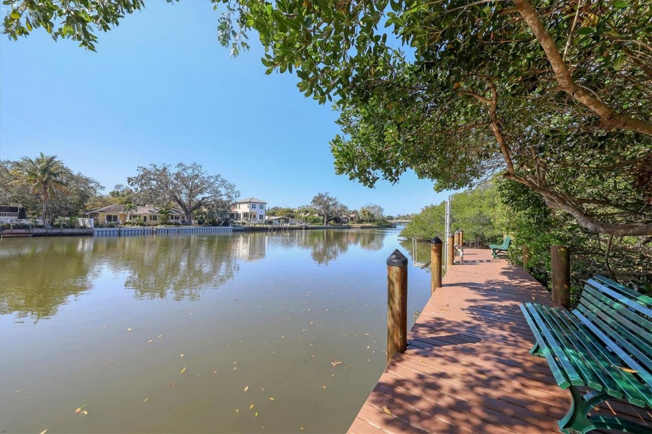 850 S Tamiami Trail, Unit 224, Sarasota, FL 34236 Photo